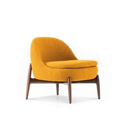 Wd furniture armchairs prod 1
