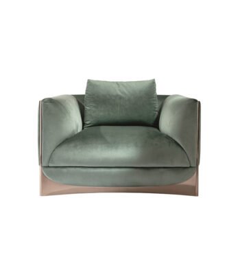 Wd furniture armchairs prod 11