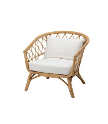 Wd furniture armchairs prod 15
