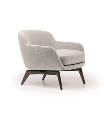 Wd furniture armchairs prod 2