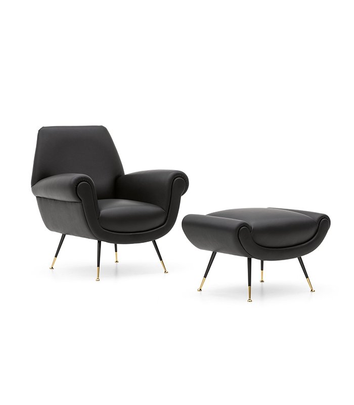 Wd furniture armchairs prod 5