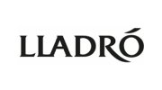Wd furniture brand lladro