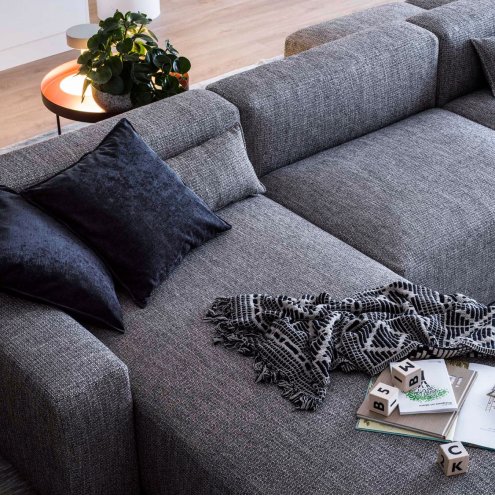 Wd furniture category sofas