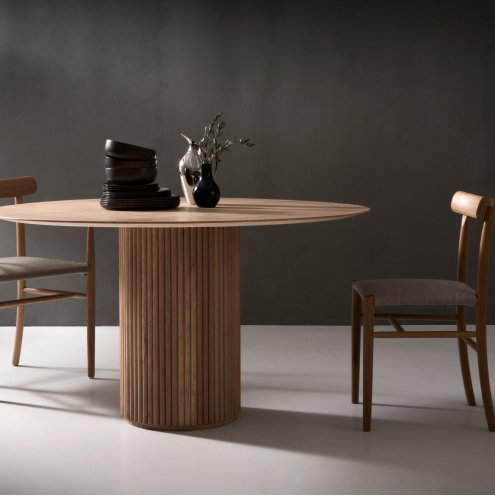 Wd furniture category tables