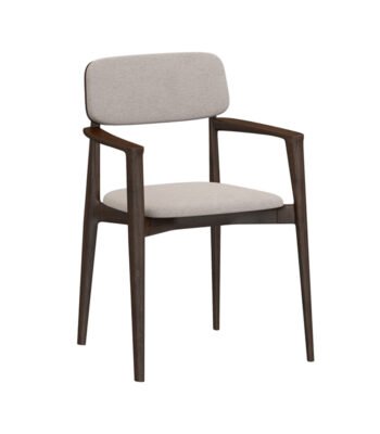 Wd furniture chair prod 1