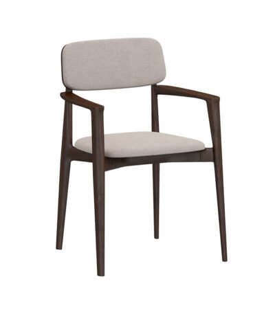 Wd furniture chair prod 1