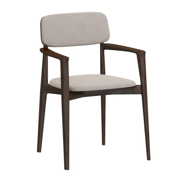 Wd furniture chair prod 1