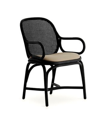 Wd furniture chair prod 10