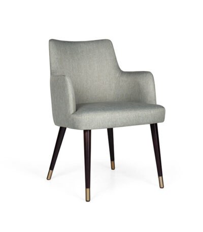 Wd furniture chair prod 5