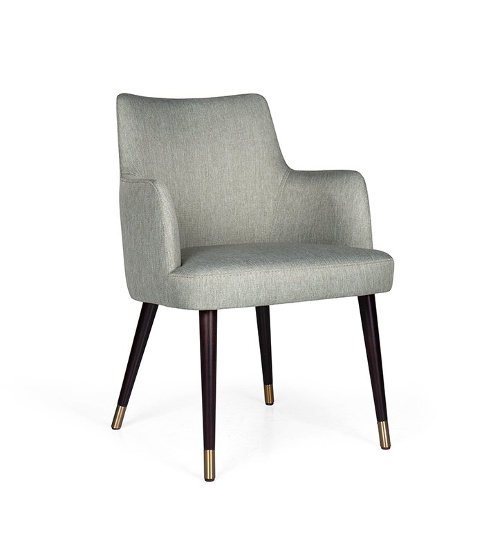 Wd furniture chair prod 5