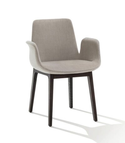 Wd furniture chair prod 6