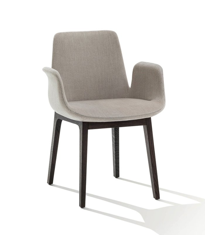 Wd furniture chair prod 6