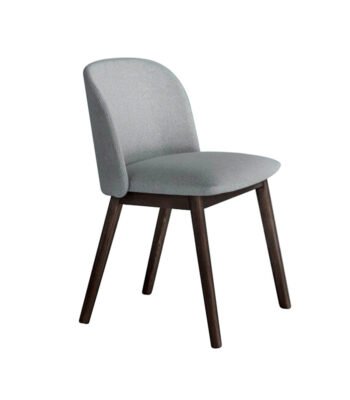 Wd furniture chair prod 9