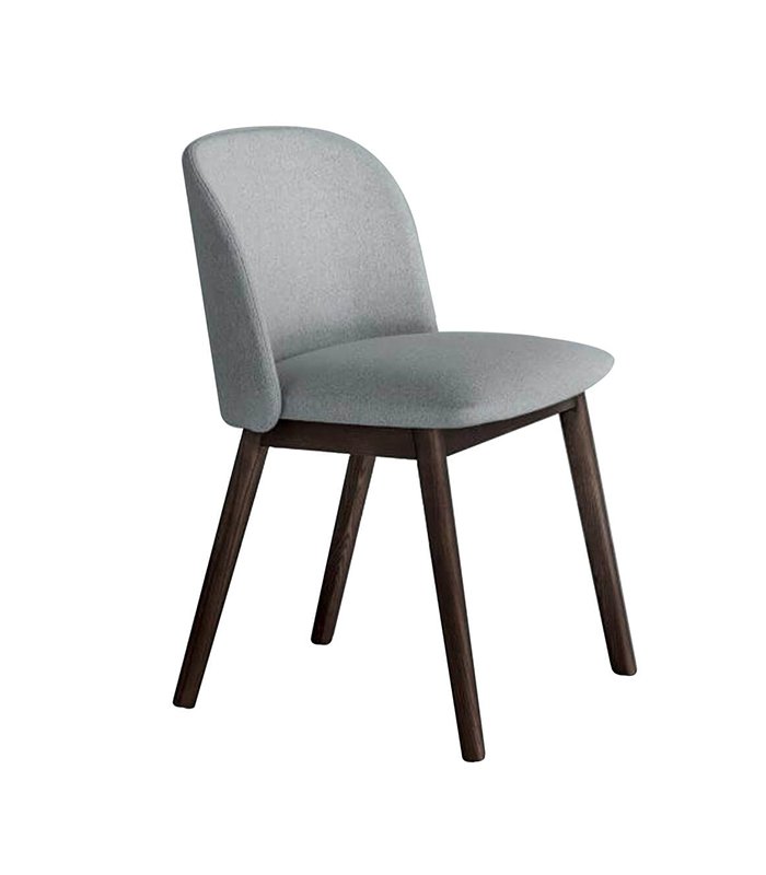 Wd furniture chair prod 9