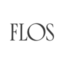Wd furniture circle brand flos
