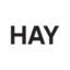 Wd furniture circle brand hay