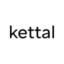 Wd furniture circle brand kettal