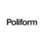 Wd furniture circle brand poliform