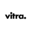 Wd furniture circle brand vitra