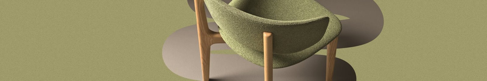 Wd furniture pt chairs opt