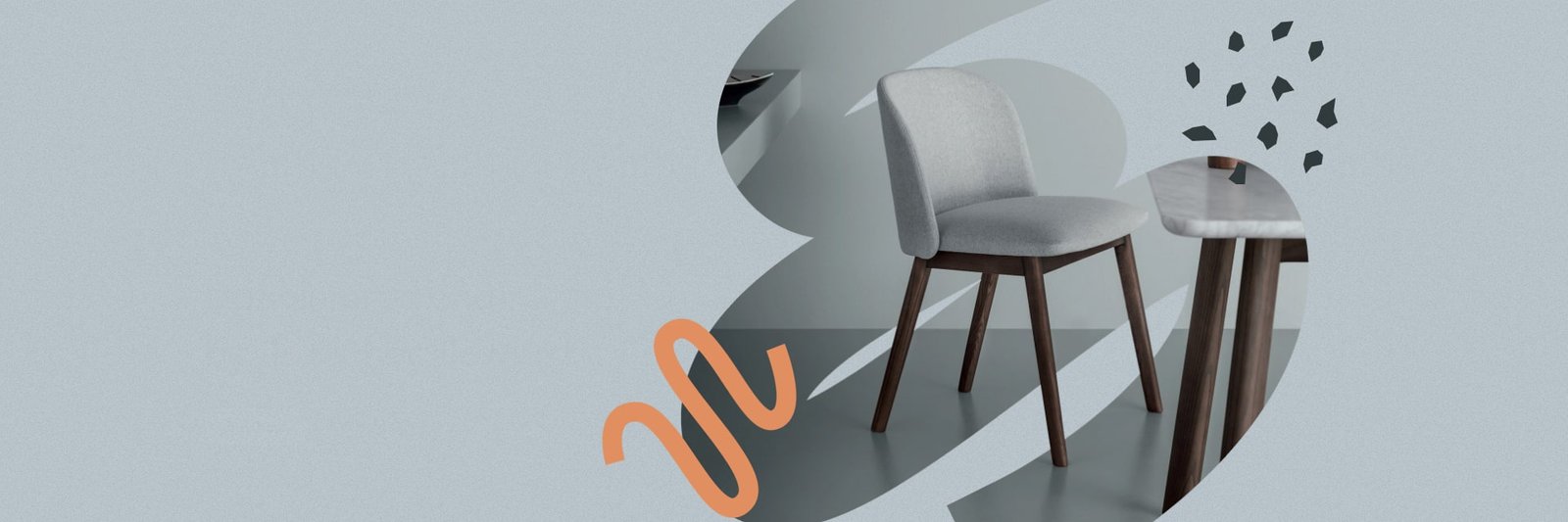 Wd furniture slider 2 opt