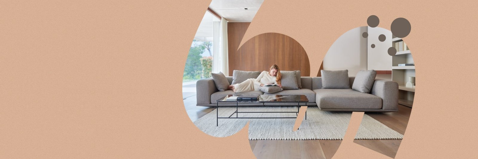 Wd furniture slider 3 opt