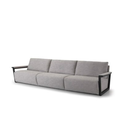 Wd furniture sofas prod 14