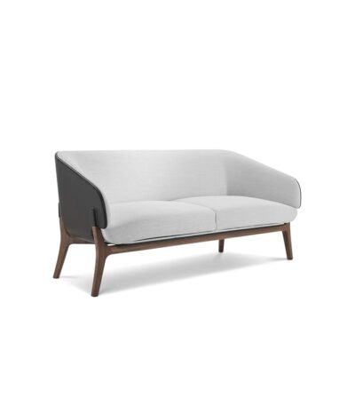Wd furniture sofas prod 15