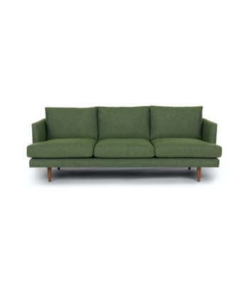 Wd furniture sofas prod 7