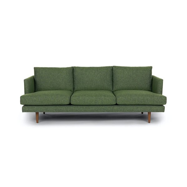 Wd furniture sofas prod 7