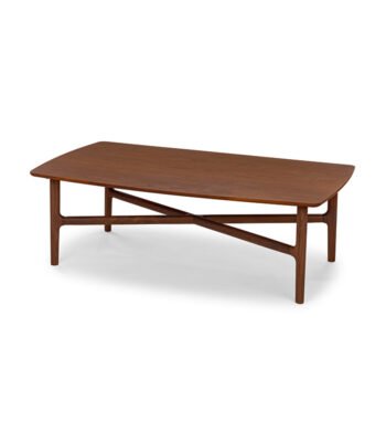 Wd furniture tables prod 13