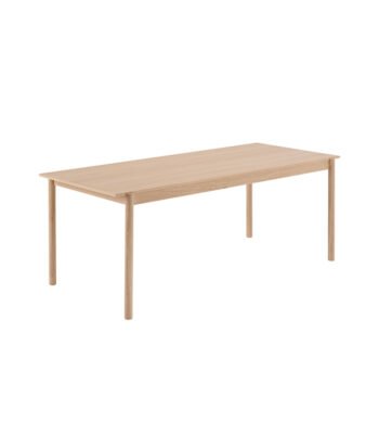 Wd furniture tables prod 15