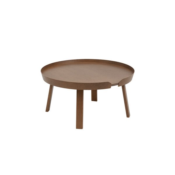 Wd furniture tables prod 16