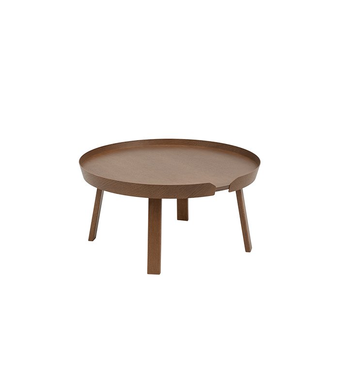 Wd furniture tables prod 16