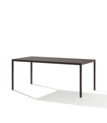 Wd furniture tables prod 3