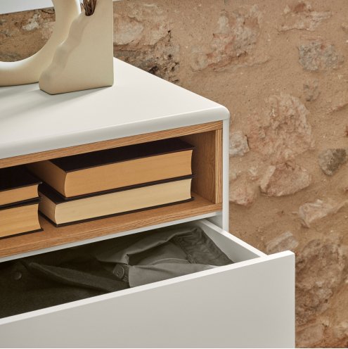 Wd furniture category storage