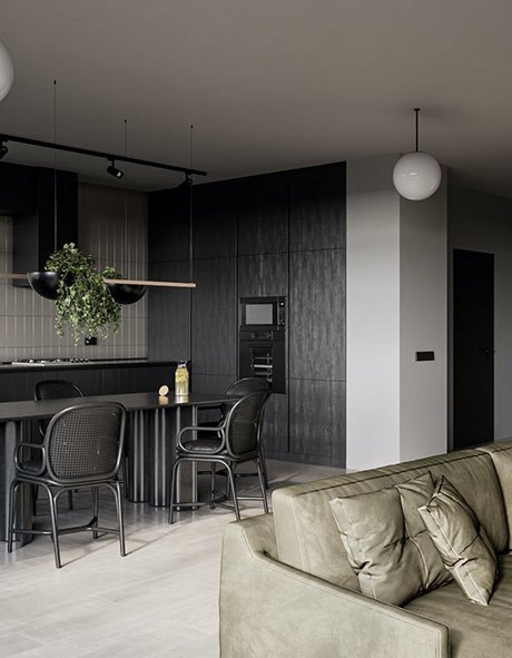 Wd furniture hotspot