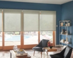 71. Solar Shades mini
