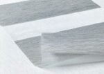 Aquatic Grey