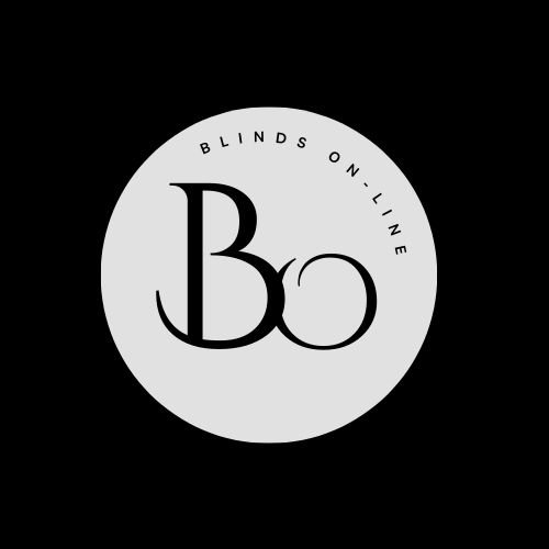 Blinds On Line Logo