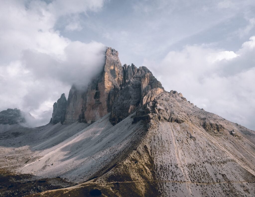 Example A Roll Image scaled