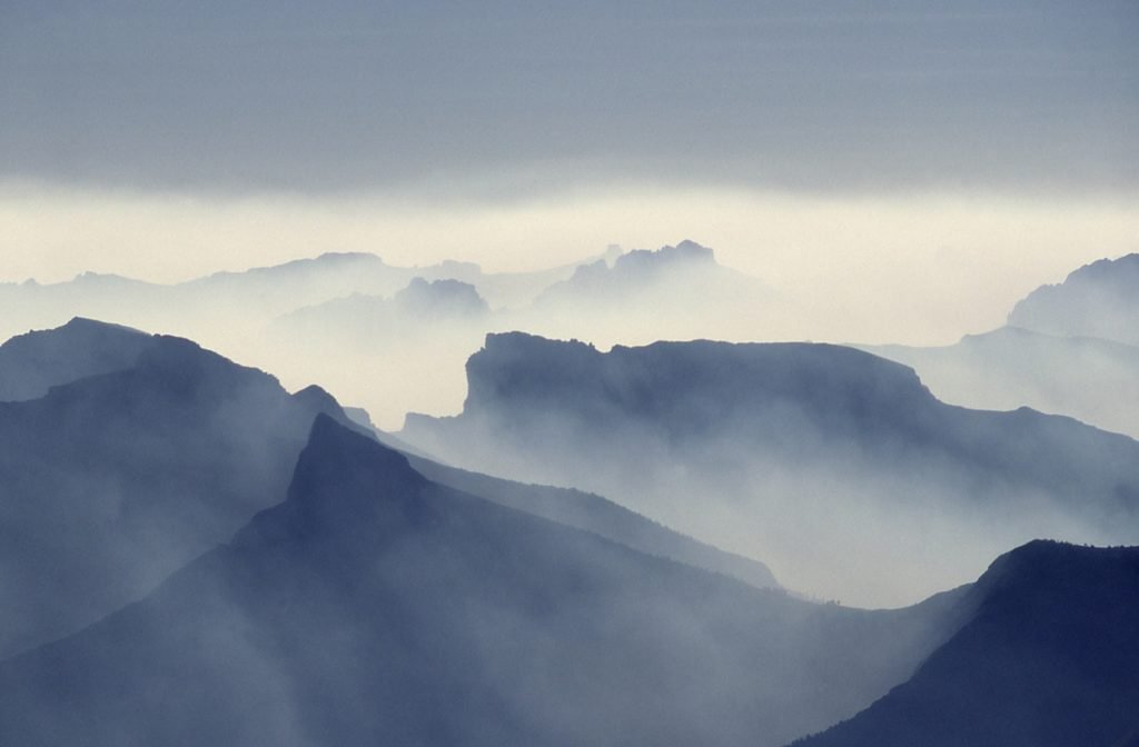 Example Background Image 1024x672