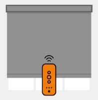 Motorization (battery + hardware)
