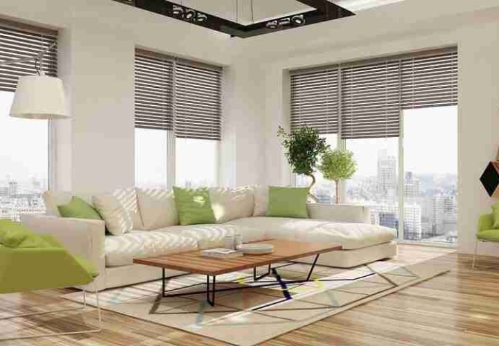 Modern office interior 196776 405 qrvewpj44iczhgwg9ak7ayvkhtaynhimqt9zbydea0
