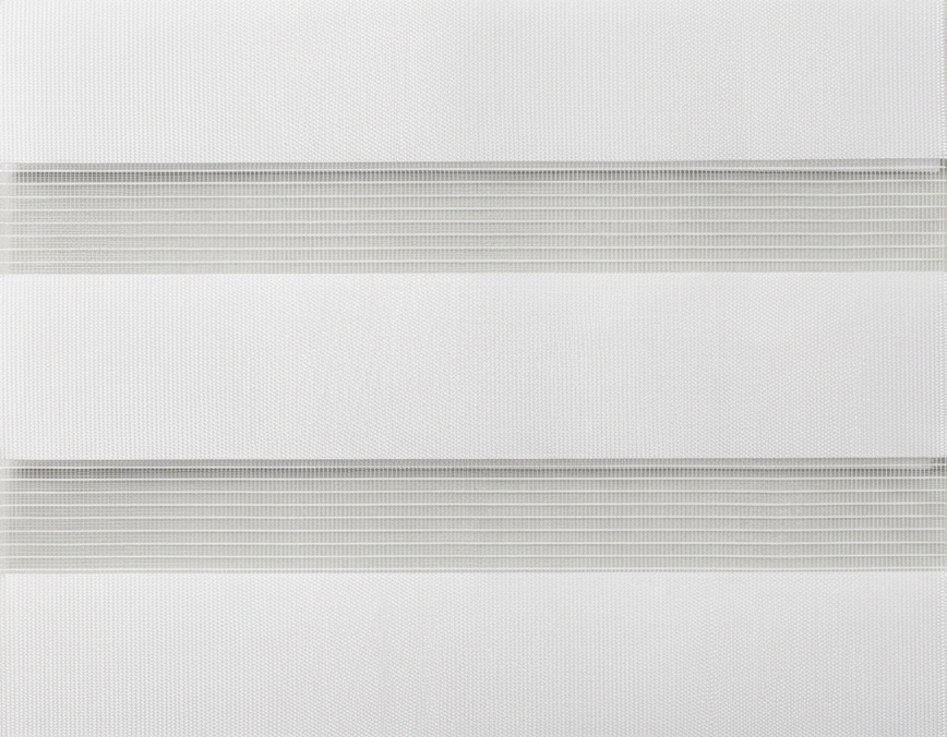 White — #NBOL01