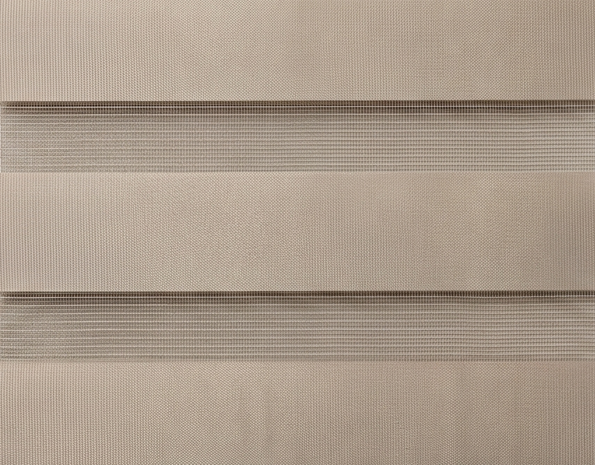 Taupe — #NBOL02