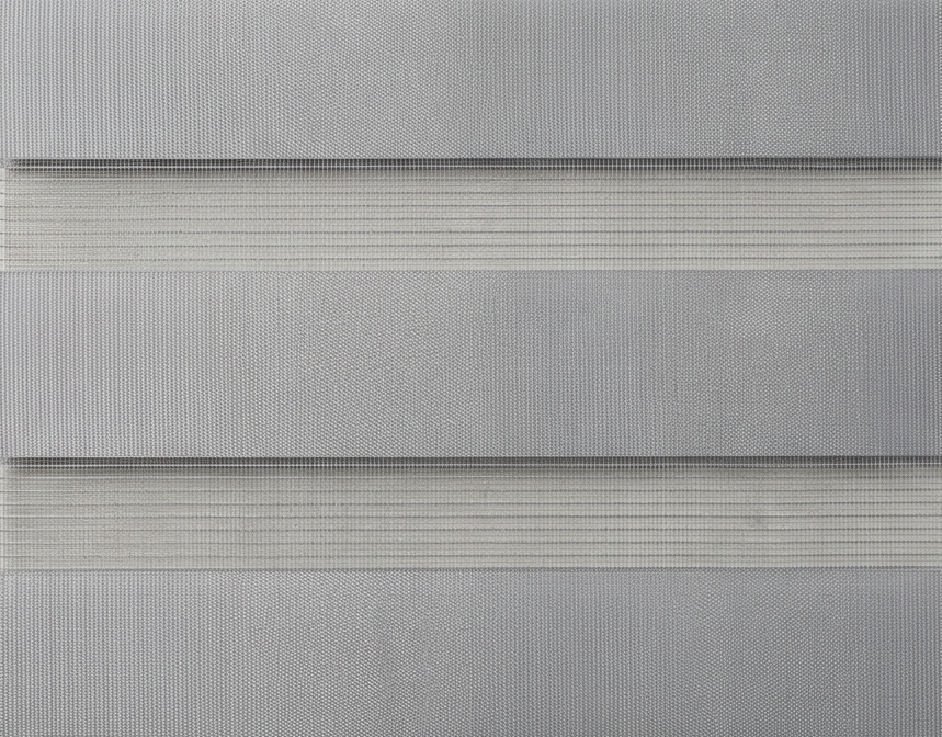 Grey — #NBOL03