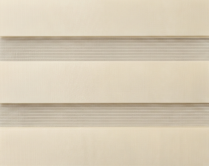 Cream — #NBOL04