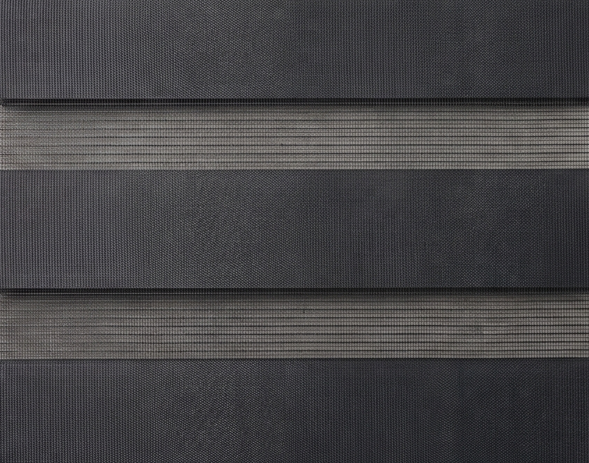 Charcoal — #NBOL05