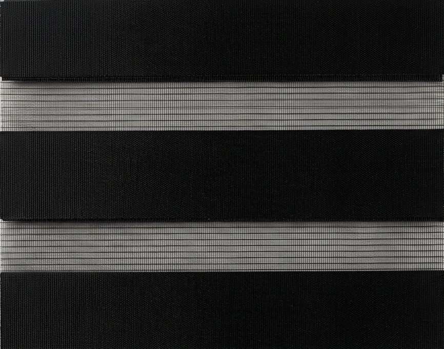 Black — #NBOL06